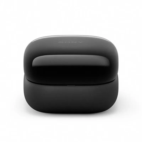 Беспроводные наушники Sony WF-LS910N (черный)