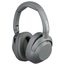 Наушники Sony ULT Power Sound Wear WH-ULT900N (серый)