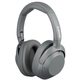 Sony ULT Power Sound Wear WH-ULT900N (серый)