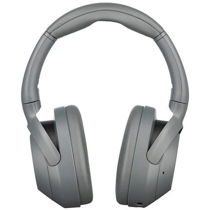 Наушники Sony ULT Power Sound Wear WH-ULT900N (серый)