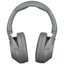Наушники Sony ULT Power Sound Wear WH-ULT900N (серый)