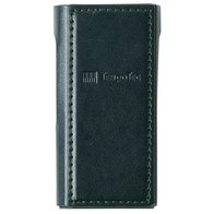 Чехол для плеера TempoTec Variations V1