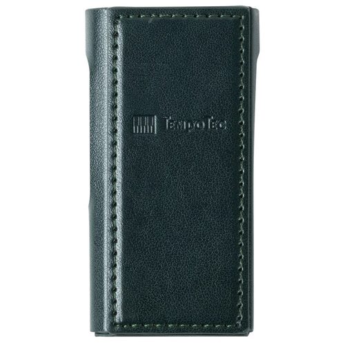 Чехол для плеера TempoTec Variations V1