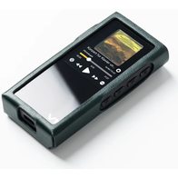 Чехол для плеера TempoTec Variations V1