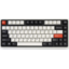 Игровая клавиатура Varmilo VXT81 Retro Kailh Prestige Silent
