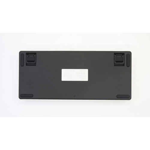 Игровая клавиатура Varmilo VXT81 Retro Kailh Prestige Silent