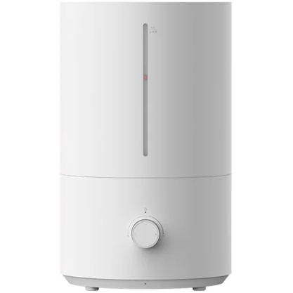 Увлажнитель воздуха Xiaomi Smart Humidifier 2 Lite (MJJSQ06DY)