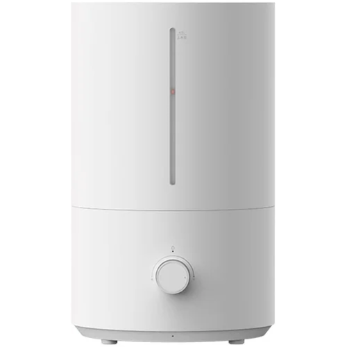 Увлажнитель воздуха Xiaomi Smart Humidifier 2 Lite (MJJSQ06DY)