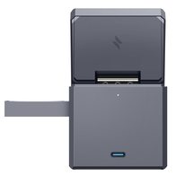 Anker 3-в-1 Cube MagSafe