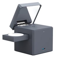 Anker 3-в-1 Cube MagSafe