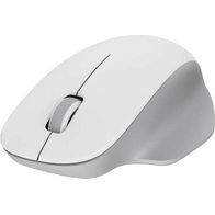 Xiaomi Wireless Mouse Comfort Edition XMWXSB04YM (белый)