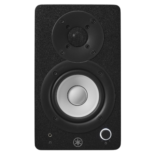 Студийный монитор Yamaha HS3