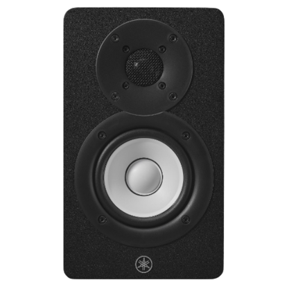 Студийный монитор Yamaha HS3