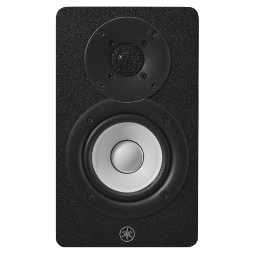 Студийный монитор Yamaha HS3