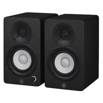 Студийный монитор Yamaha HS3