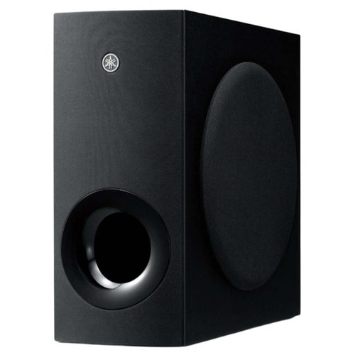Саундбар Yamaha SR-B40A