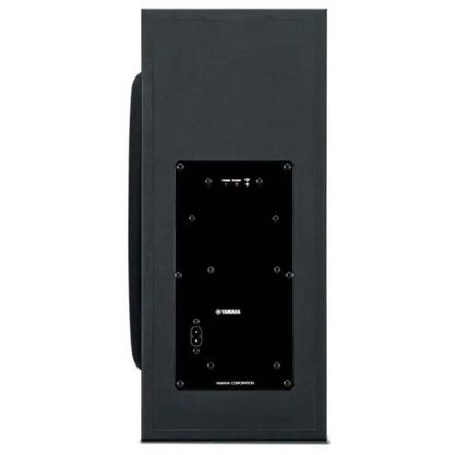 Саундбар Yamaha SR-B40A