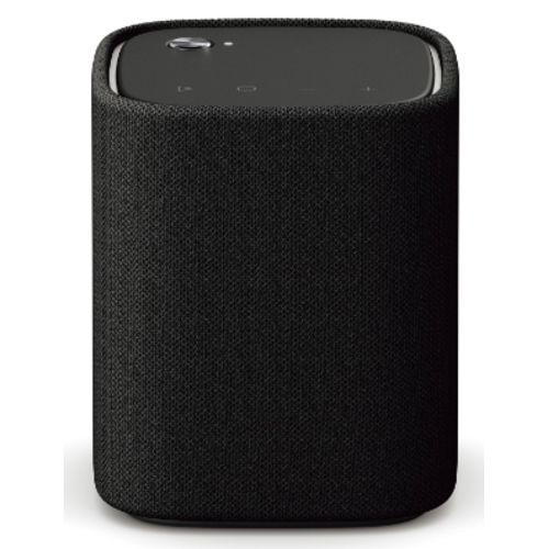 Беспроводная колонка Yamaha WS-B1A