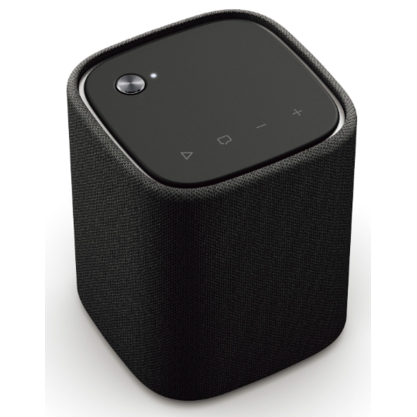 Беспроводная колонка Yamaha WS-B1A