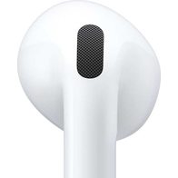 Apple AirPods 4 ANC