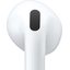 Беспроводные наушники Apple AirPods 4 ANC