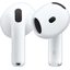 Беспроводные наушники Apple AirPods 4 ANC