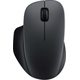 Xiaomi Wireless Mouse Comfort Edition XMWXSB04YM (черный)
