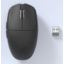 Игровая мышка Zaopin Z1 PRO 1K (черный)