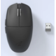 Zaopin Z1 PRO 1K (черный)