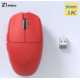Zaopin Z1 PRO 1K (красный)
