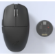 Zaopin Z1 PRO 4K (черный)
