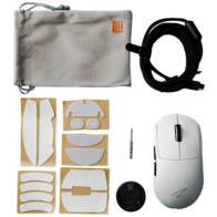 Zaopin Z2 4K (черный)