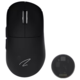 Zaopin Z2 4K (черный)