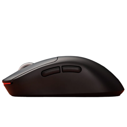 Игровая мышка Zaopin Z2 4K (черный)