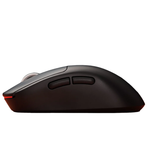 Игровая мышка Zaopin Z2 4K (черный)