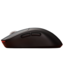 Игровая мышка Zaopin Z2 4K (черный)