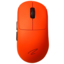 Игровая мышка Zaopin Z2 4K (оранжевый)