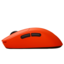 Игровая мышка Zaopin Z2 4K (оранжевый)
