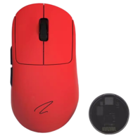 Zaopin Z2 4K (красный)