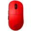 Игровая мышка Zaopin Z2 4K (красный)