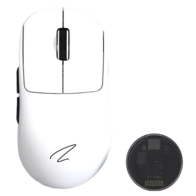 Zaopin Z2 4K (белый)