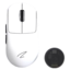 Игровая мышка Zaopin Z2 4K (белый)