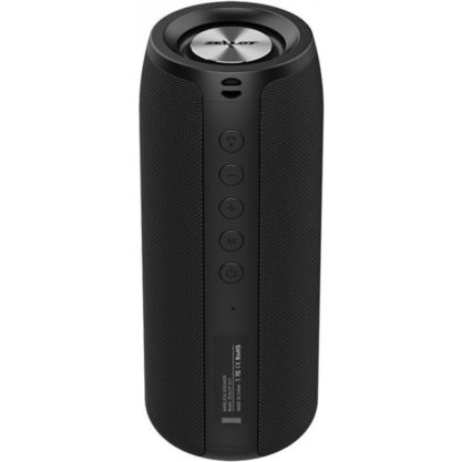 Zealot S51 (черный)