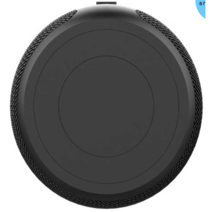 Zealot S51 (черный)