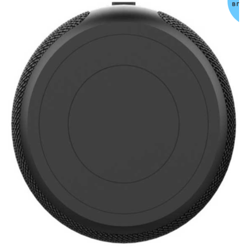 Zealot S51 (черный)