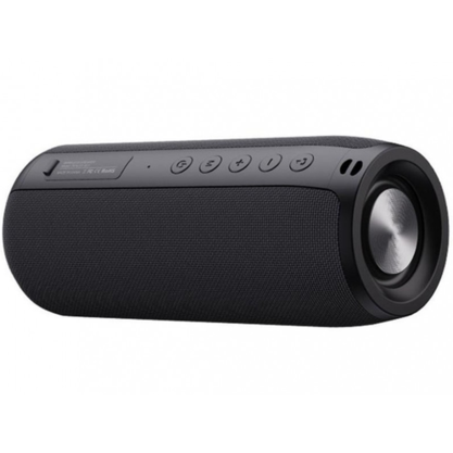 Zealot S51 (черный)