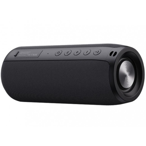 Zealot S51 (черный)