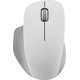 Xiaomi Wireless Mouse Comfort Edition XMWXSB04YM (белый)