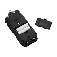 Диктофон Zoom H4 essential