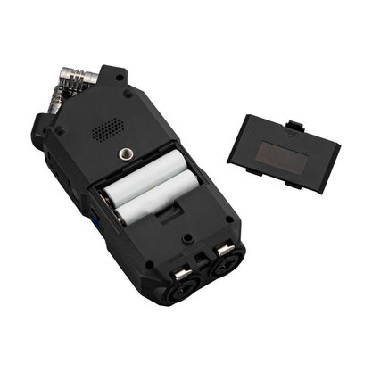 Диктофон Zoom H4 essential